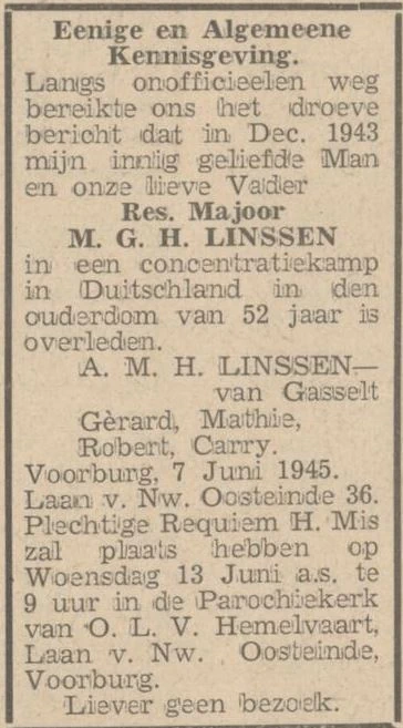 Martn Linssen