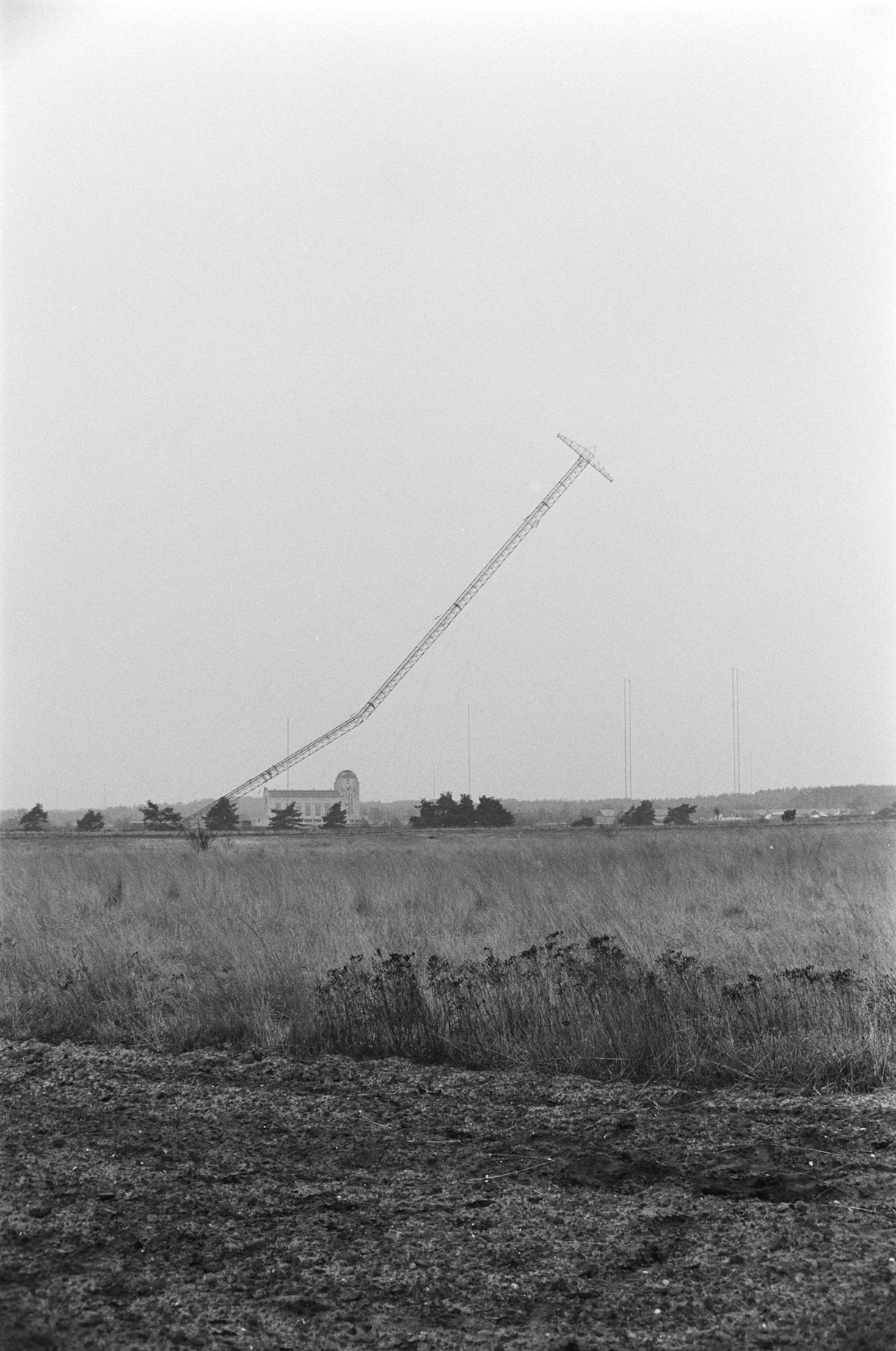 kootwijk 1980